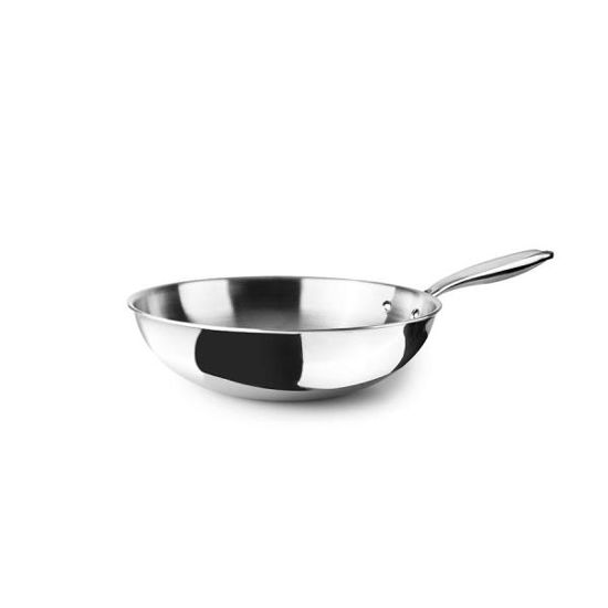 ibil653130-wok-triply-natural-30cm