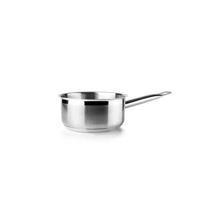 ibil607616-cazo-inox-ebbe-16cm