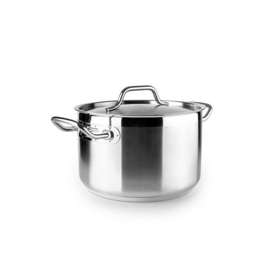 ibil607732-olla-c-tapa-inox-ebbe-32