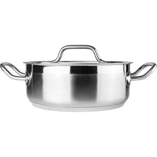 ibil607532-cacerola-c-tapa-inox-ebb