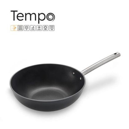 meta311360000-sarten-wok-aluminio-f