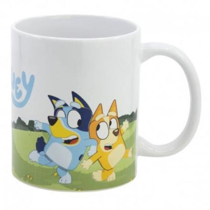 stor88057-taza-ceramica-325ml-bluey