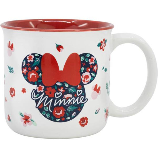 stor75734-taza-ceramica-400ml-minni