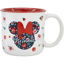 stor75734-taza-ceramica-400ml-minni