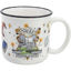 stor6640-taza-ceramica-400ml-harry-