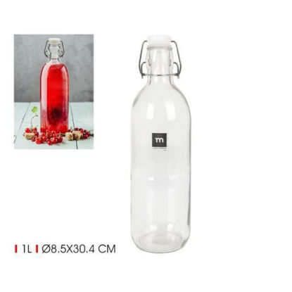 indeby03030476521-botella-vidrio-1l