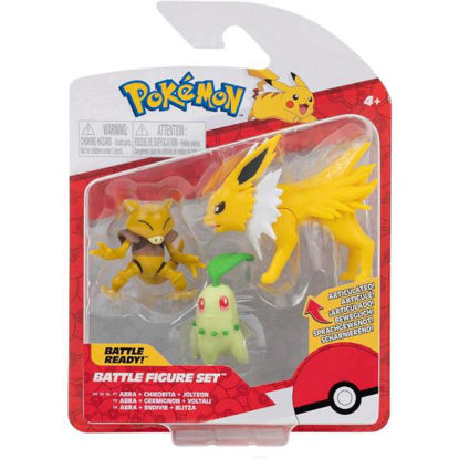 biza63227225-figura-pokemon-multipa