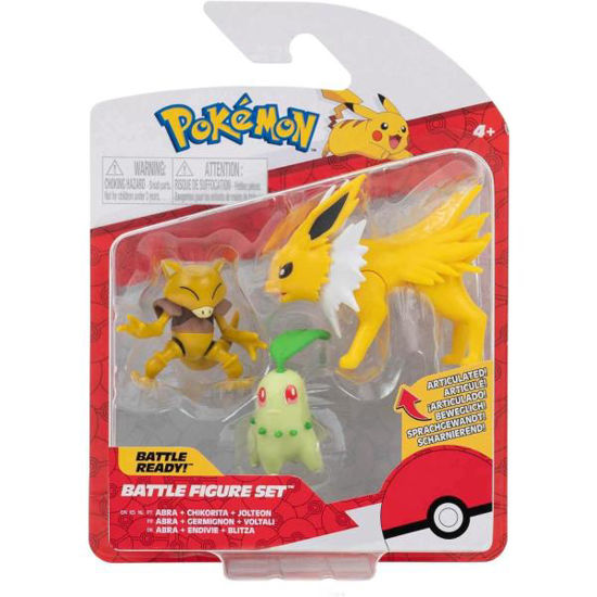 biza63227225-figura-pokemon-multipa