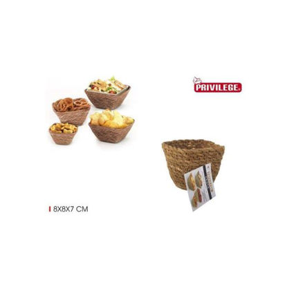 indeby01112276501-cesta-cuadrada-8x