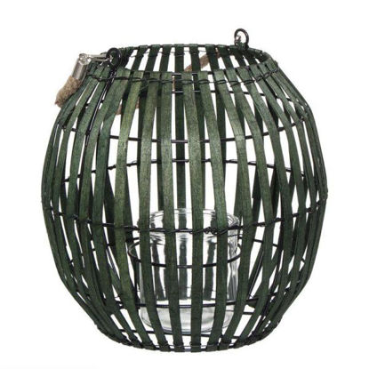 cial289966-farol-bambu-xl-verde