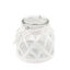 cial2852103-farol-cristal-c-asa-bla