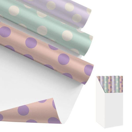 cial3041203-papel-regalo-200x70cm-b