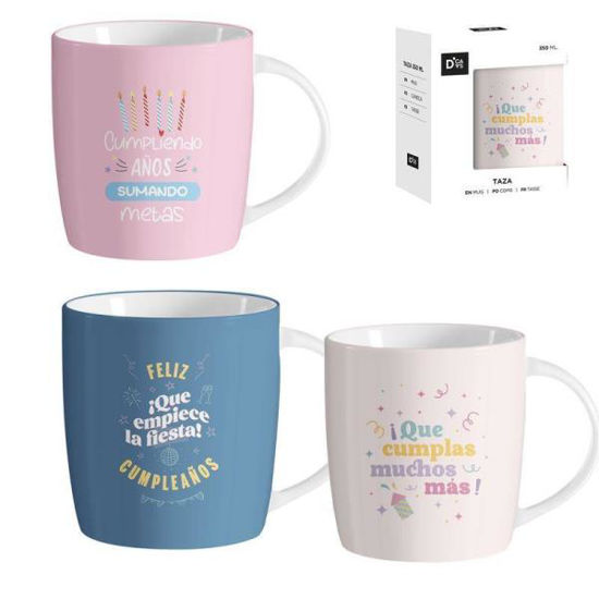 cial2776949-mug-350ml-cumpleanos-st