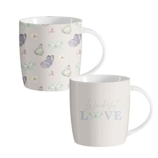 cial2776934-mug-350ml-mariposas-std