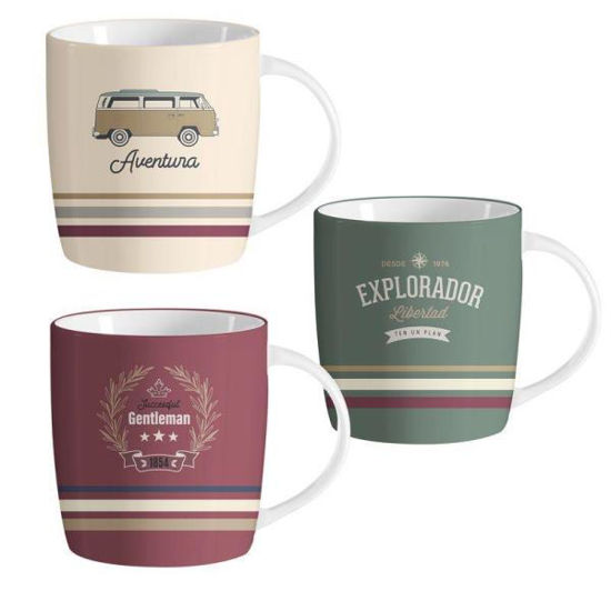 cial2776933-mug-350ml-senior-club-s