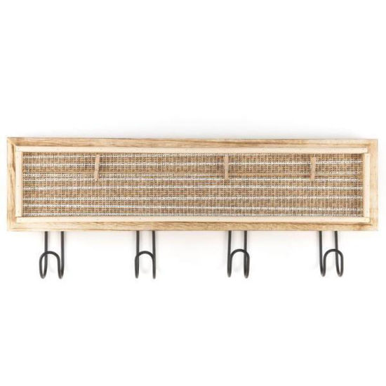 cial2540431-perchero-pared-4-colgad