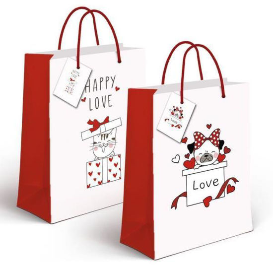 cial2185640-bolsa-papel-xl-love-mas