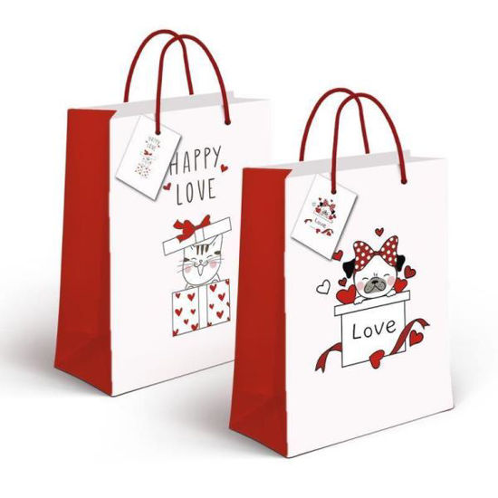 cial2185639-bolsa-papel-l-love-masc