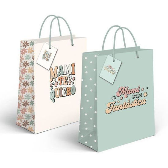 cial2185621-bolsa-papel-l-mama-stdo