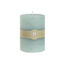 item212601-vela-cera-10x10x14cm-910