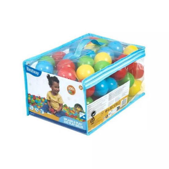 fent52648-pelota-juego-splash-&-pla