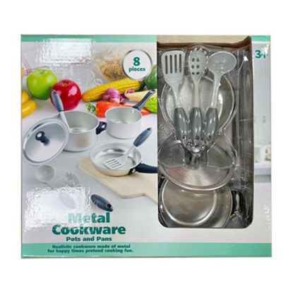 fent20230309-utensilio-cocina-jugue