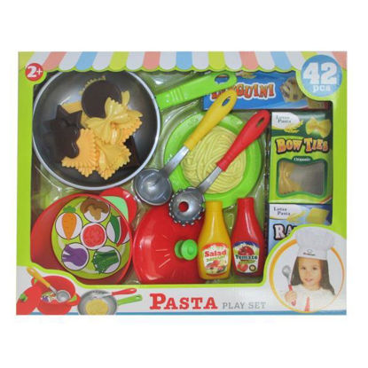 fent20230100-comida-42pz-pasta