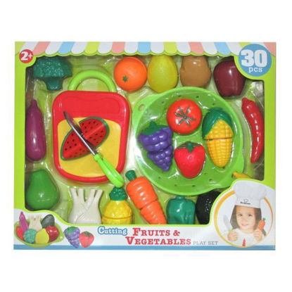 fent20230103-frutas-y-verduras-30pz