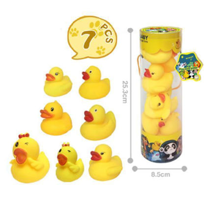 fent20231295-tubo-patitos-banera-7u