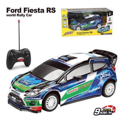 fentdhtrc10450-coche-carreras-r-c-f