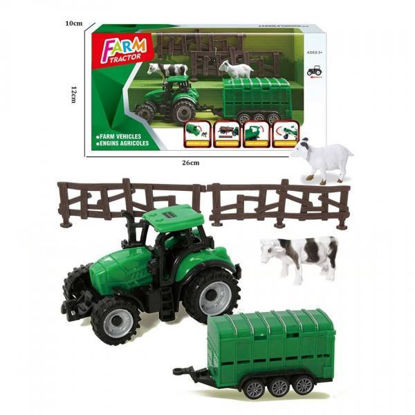 fent20220394-tractor-c-remolque-ani