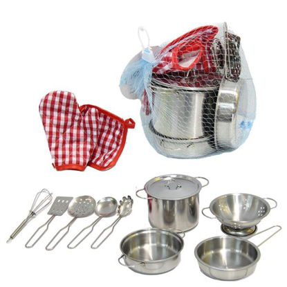 fent20210271-cocina-metal-12pz-red