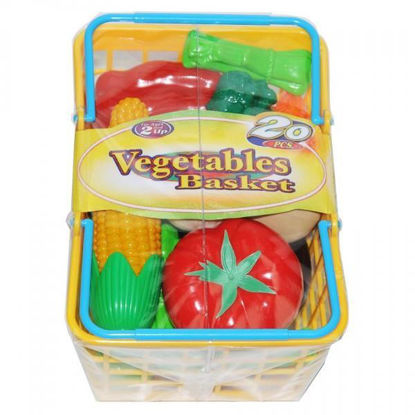 fent20192489-cesta-verduras-20pz-