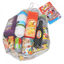 fent20192499-set-supermercado-alime