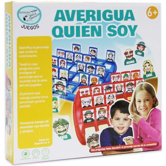 fent20122595-juego-averigua-quien-s