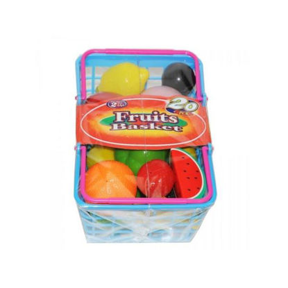 fent20192488-frutas-cesta-20pz-2013