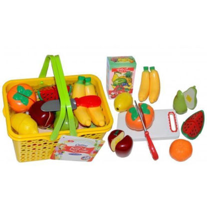 fent20210453-cesta-fruta-28pz