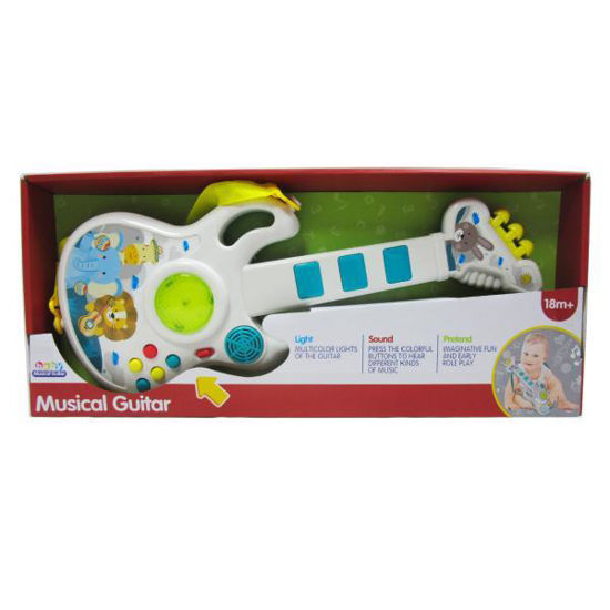 veol6487177-guitarra-sonidos-bebe