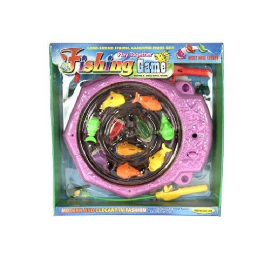 veol6456893-juego-de-pesca