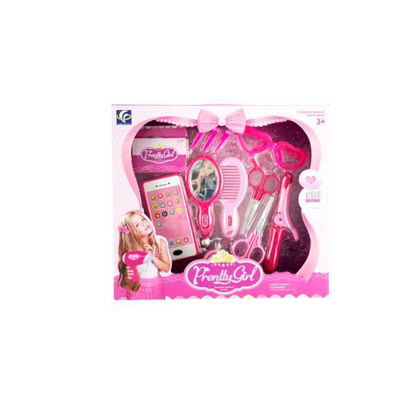 veol6399545-set-accesorios-peluquer