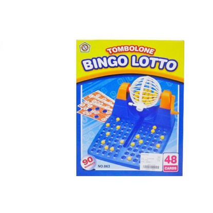 veol6268969-bingo-grande-manual-48-