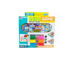 veol6400830-oca-y-parchis-6-jugador
