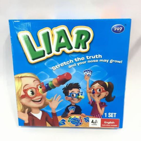 veol6382521-juego-de-mesa-liar-pino