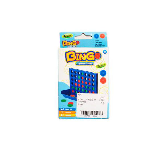 veol6362268-juego-4-en-raya-viaje-j