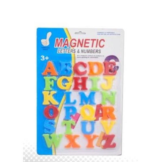 veol6375581-letras-magneticas-blist