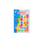 veol6375582-numeros-magneticos-blis
