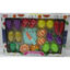 veol6487227-caja-frutas-velcro