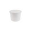 mhdiut010nc02-tarro-redondo-blanco-