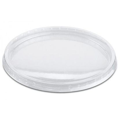 mhditput005nat-tapa-transp-tarrina-