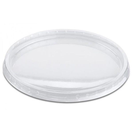 mhditput005nat-tapa-transp-tarrina-